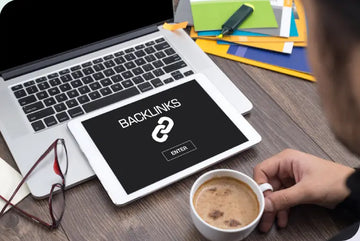 backlinks