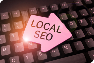 local seo